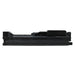 TONER PARA CANON NEGRO CARTUCHO BLACKSTAR  IRC3200, IRC3220, IRC2620 7629A001AA  - Net Copiadoras