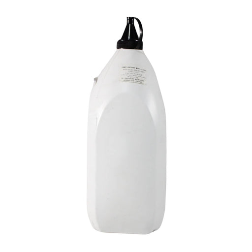 TONER PARA HP BLACKSTAR RECARGA 1 Kg HP2727, HP4345, HP4000, HP4050, HP3027, HP3035, HP3001, HP3005 T105-1 - Net Copiadoras