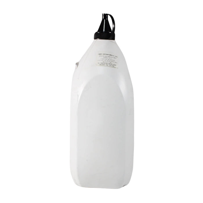 TONER PARA HP BLACKSTAR RECARGA 1 Kg HP2727, HP4345, HP4000, HP4050, HP3027, HP3035, HP3001, HP3005 T105-1 - Net Copiadoras