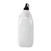 TONER PARA HP BLACKSTAR RECARGA 1 Kg HP2727, HP4345, HP4000, HP4050, HP3027, HP3035, HP3001, HP3005 T105-1 - Net Copiadoras
