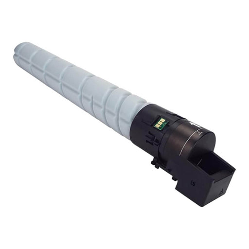 TONER PARA KONICA MINOLTA CARTUCHO BLACKSTAR 200, 250, 351 TYPE105    - Net Copiadoras