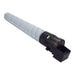 TONER PARA KONICA MINOLTA CARTUCHO BLACKSTAR 200, 250, 351 TYPE105    - Net Copiadoras