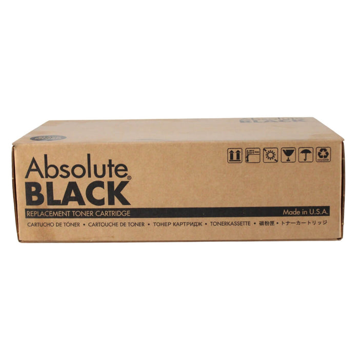 TONER PARA KONICA MINOLTA CARTUCHO BLACKSTAR 200, 250, 351 TYPE105    - Net Copiadoras