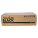 TONER PARA KONICA MINOLTA CARTUCHO BLACKSTAR 200, 250, 351 TYPE105    - Net Copiadoras
