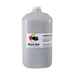 TONER PARA KYOCERA MITA BLACKSTAR RECARGA DE 1 Kg KM1620, KM1635, KM1650, KM2020, KM2015, KM2020, KM2035, T631-2 - Net Copiadoras