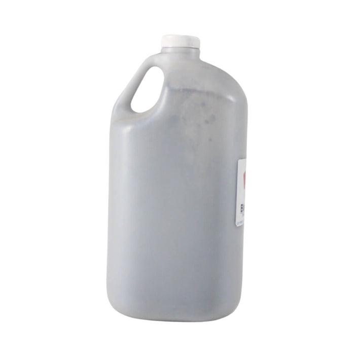 TONER PARA KYOCERA MITA BLACKSTAR RECARGA DE 1 Kg KM1620, KM1635, KM1650, KM2020, KM2015, KM2020, KM2035, T631-2 - Net Copiadoras