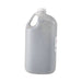 TONER PARA KYOCERA MITA BLACKSTAR RECARGA DE 1 Kg KM1620, KM1635, KM1650, KM2020, KM2015, KM2020, KM2035, T631-2 - Net Copiadoras