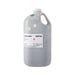 TONER PARA KYOCERA MITA BLACKSTAR RECARGA DE 1 Kg KM1620, KM1635, KM1650, KM2020, KM2015, KM2020, KM2035, T631-2 - Net Copiadoras