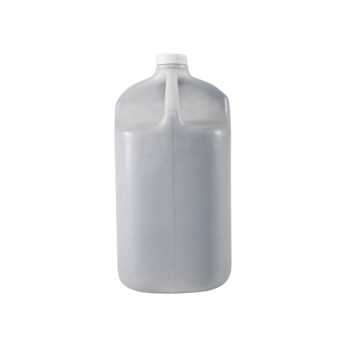 TONER PARA KYOCERA MITA BLACKSTAR RECARGA DE 1 Kg KM1620, KM1635, KM1650, KM2020, KM2015, KM2020, KM2035, T631-2 - Net Copiadoras