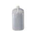 TONER PARA KYOCERA MITA BLACKSTAR RECARGA DE 1 Kg KM1620, KM1635, KM1650, KM2020, KM2015, KM2020, KM2035, T631-2 - Net Copiadoras