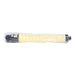 TONER PARA RICOH AMARILLO CARTUCHO BLACKSTAR MPC4000, MPC5000 841285 - Net Copiadoras