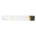 TONER PARA RICOH AMARILLO CARTUCHO BLACKSTAR MPC4000, MPC5000 841285 - Net Copiadoras