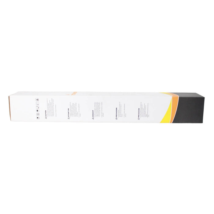TONER PARA RICOH AMARILLO CARTUCHO BLACKSTAR MPC4000, MPC5000 841285 - Net Copiadoras