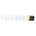 TONER PARA RICOH AMARILLO CARTUCHO BLACKSTAR MPC4000, MPC5000 841285 - Net Copiadoras