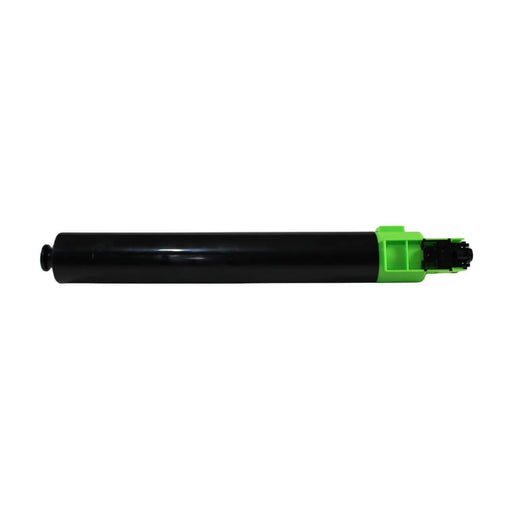 TONER PARA RICOH AMARILLO MPC2000, MPC2500, 888637, SAVIN C2020, C2525, C3030 COMPATIBLE CARTUCHO DE 360gms    - Net Copiadoras