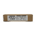 TONER PARA RICOH CARTUCHO COMPATIBLE MP305SPF 842141 - Net Copiadoras