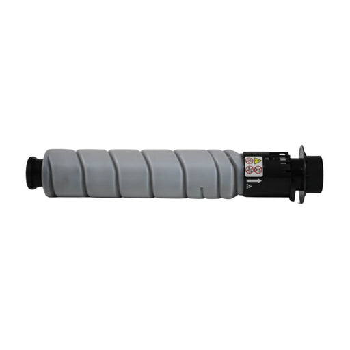 TONER PARA RICOH CARTUCHO COMPATIBLE MP305SPF 842141 - Net Copiadoras