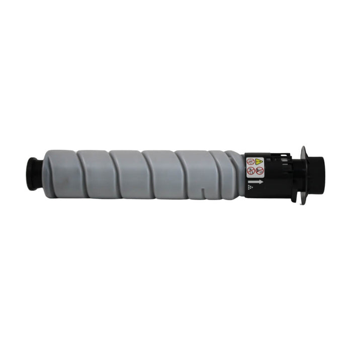 TONER PARA RICOH CARTUCHO COMPATIBLE MP305SPF 842141 - Net Copiadoras