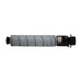 TONER PARA RICOH CARTUCHO COMPATIBLE MP305SPF 842141 - Net Copiadoras