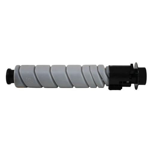 TONER PARA RICOH CARTUCHO COMPATIBLE MP305SPF 842141 - Net Copiadoras
