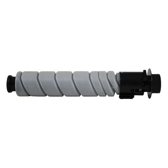 TONER PARA RICOH CARTUCHO COMPATIBLE MP305SPF 842141 - Net Copiadoras