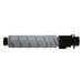 TONER PARA RICOH CARTUCHO COMPATIBLE MP305SPF 842141 - Net Copiadoras