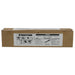 TONER PARA RICOH CARTUCHO COMPATIBLE MP305SPF 842141 - Net Copiadoras