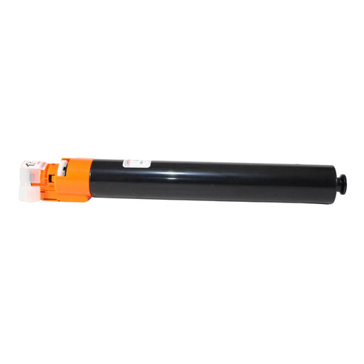 TONER PARA RICOH MAGENTA CARTUCHO BLACKSTAR MPC4000, MPC4501, MPC5501 841454, 841286  - Net Copiadoras