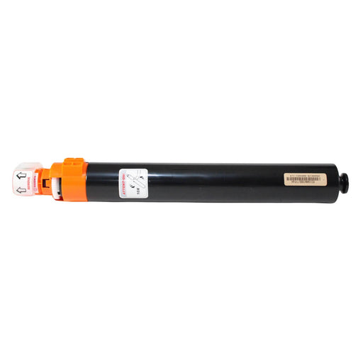 TONER PARA RICOH MAGENTA CARTUCHO BLACKSTAR MPC4000, MPC4501, MPC5501 841454, 841286  - Net Copiadoras