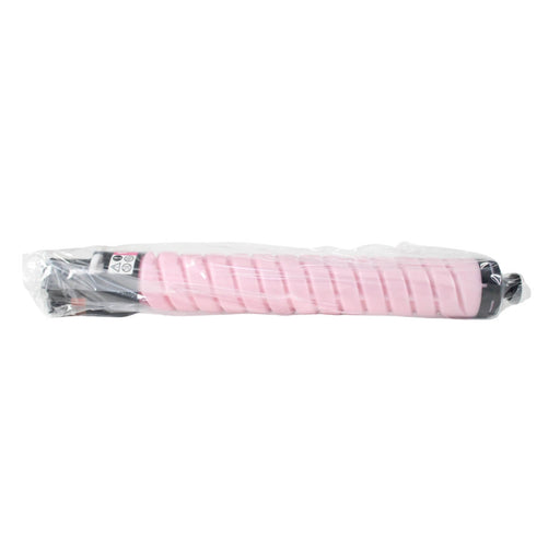 TONER PARA RICOH MAGENTA CARTUCHO BLACKSTAR MPC4000, MPC5000, 841286 - Net Copiadoras