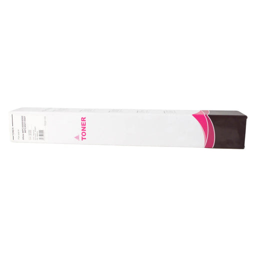 TONER PARA RICOH MAGENTA CARTUCHO BLACKSTAR MPC4000, MPC5000, 841286 - Net Copiadoras