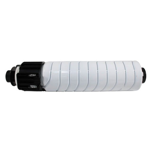TONER PARA RICOH MP4054, MP4055, MP5054, MP5055, MP6054, MP6055, MP2554, MP2555, MP3054 841999, 842126, 841933 - Net Copiadoras