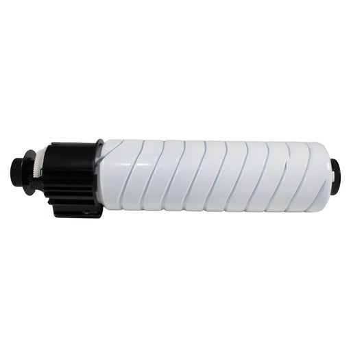 TONER PARA RICOH MP4054, MP4055, MP5054, MP5055, MP6054, MP6055, MP2554, MP2555, MP3054 841999, 842126, 841933 - Net Copiadoras