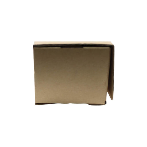 TONER PARA RICOH NEGRO COMPATIBLE MPC2000, MPC2500, MPC3000 884962, 888636, 841338     - Net Copiadoras