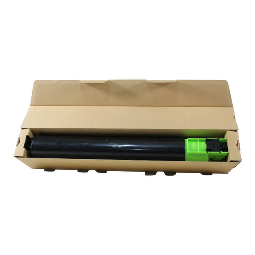 TONER PARA RICOH NEGRO COMPATIBLE MPC2000, MPC2500, MPC3000 884962, 888636, 841338     - Net Copiadoras