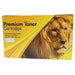 TONER PARA SAMSUNG CARTUCHO COMPATIBLE SCX4835, SCX5639, SCX5739, SCX5637 MLT-D205L - Net Copiadoras