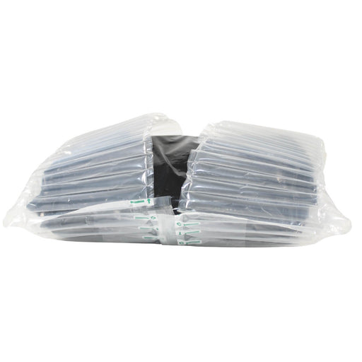 TONER PARA SAMSUNG CARTUCHO COMPATIBLE SCX4835, SCX5639, SCX5739, SCX5637 MLT-D205L - Net Copiadoras