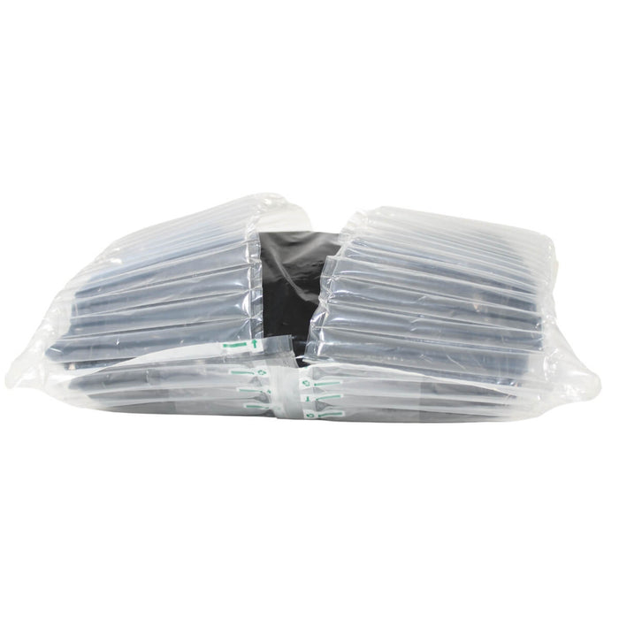 TONER PARA SAMSUNG CARTUCHO COMPATIBLE SCX4835, SCX5639, SCX5739, SCX5637 MLT-D205L - Net Copiadoras