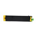 TONER PARA SHARP AMARILLO OEM MXC311, MXC312, MXC401, MXC402, MXC400 MXC40NTY       - Net Copiadoras