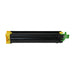 TONER PARA SHARP AMARILLO OEM MXC311, MXC312, MXC401, MXC402, MXC400 MXC40NTY       - Net Copiadoras