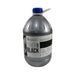TONER PARA SHARP BLACKSTAR MXB350W, MXB355W, MXB450W, MXB455W, MXB45NT, RECARGA 700GR - Net Copiadoras