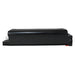 TONER PARA SHARP CARTUCHO COMPATIBLE ARM280, ARM350, ARM450, ARP350, AR450NT, ARP450 - Net Copiadoras