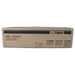 TONER PARA SHARP CARTUCHO COMPATIBLE ARM280, ARM350, ARM450, ARP350, AR450NT, ARP450 - Net Copiadoras