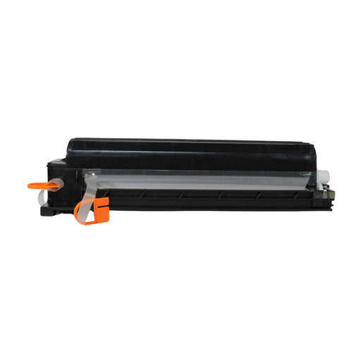 TONER PARA SHARP CARTUCHO COMPATIBLE ARM280, ARM350, ARM450, ARP350, AR450NT, ARP450 - Net Copiadoras