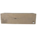 TONER PARA SHARP CARTUCHO COMPATIBLE ARM280, ARM350, ARM450, ARP350, AR450NT, ARP450 - Net Copiadoras