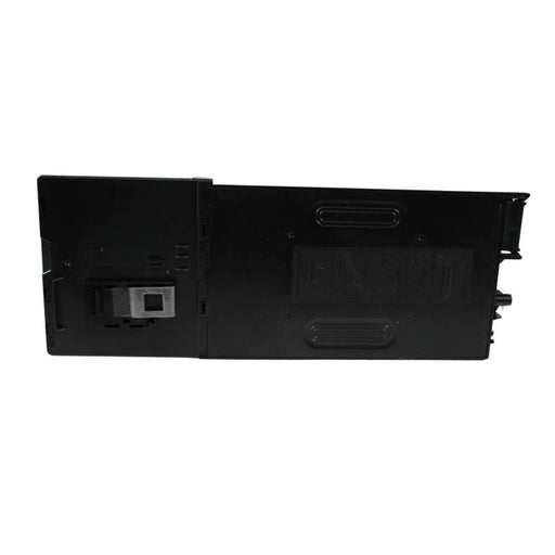TONER PARA SHARP CARTUCHO COMPATIBLE MXB355, MXB455, MXB350, MXB450, MXB45NT  - Net Copiadoras