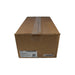 TONER PARA SHARP CARTUCHO COMPATIBLE MXM266, MXM316, MXM356 MX315NT   - Net Copiadoras