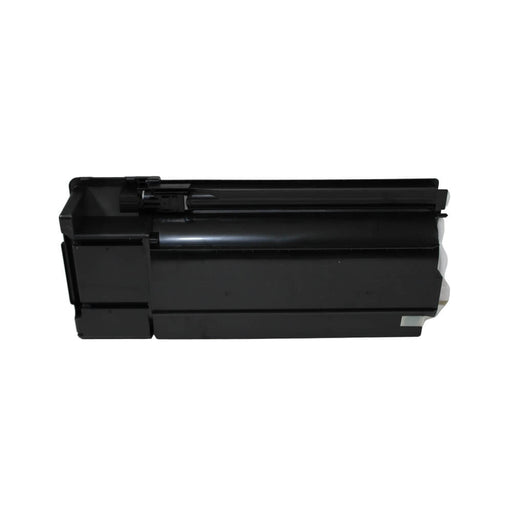 TONER PARA SHARP CARTUCHO COMPATIBLE MXM266, MXM316, MXM356 MX315NT   - Net Copiadoras