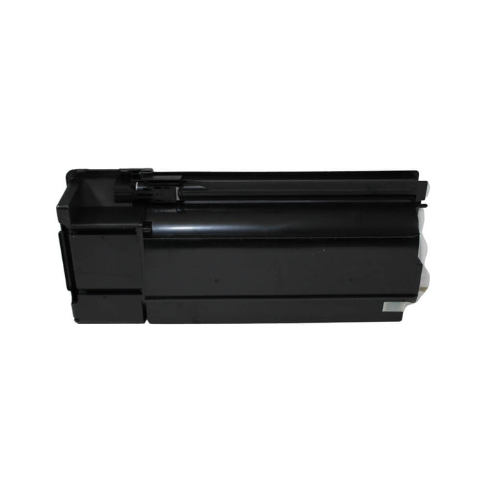 TONER PARA SHARP CARTUCHO COMPATIBLE MXM266, MXM316, MXM356 MX315NT   - Net Copiadoras