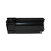 TONER PARA SHARP CARTUCHO COMPATIBLE MXM266, MXM316, MXM356 MX315NT   - Net Copiadoras